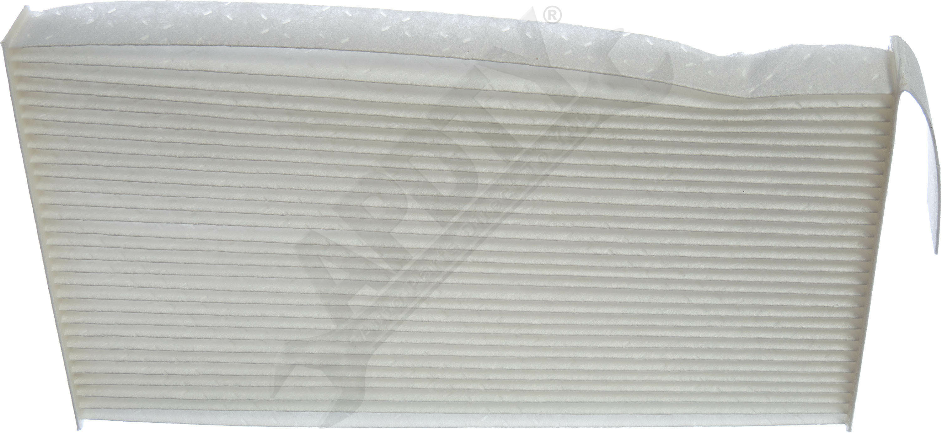 Large apdty 102233 x1 o 2