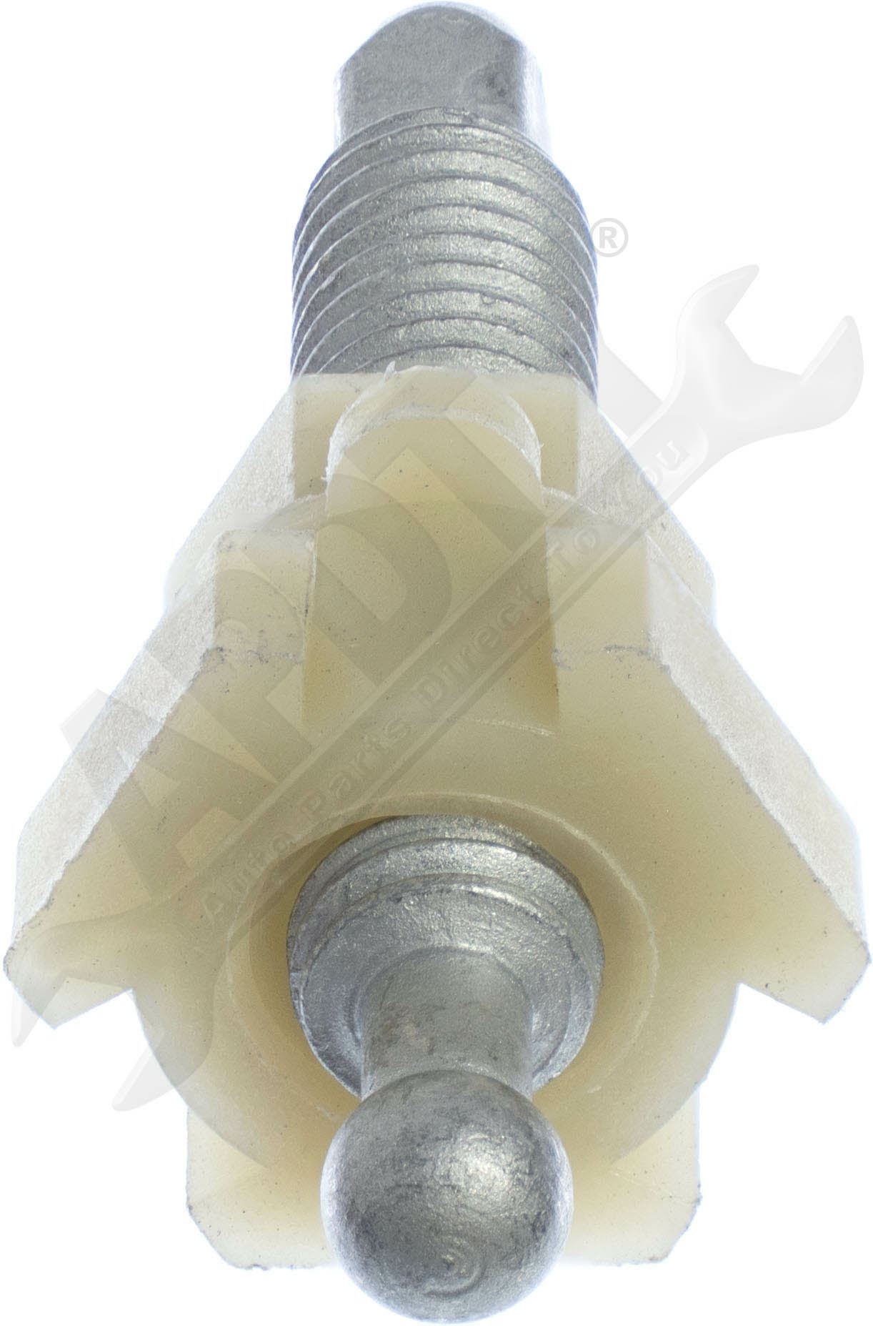 Large apdty 104790 x1 o 2