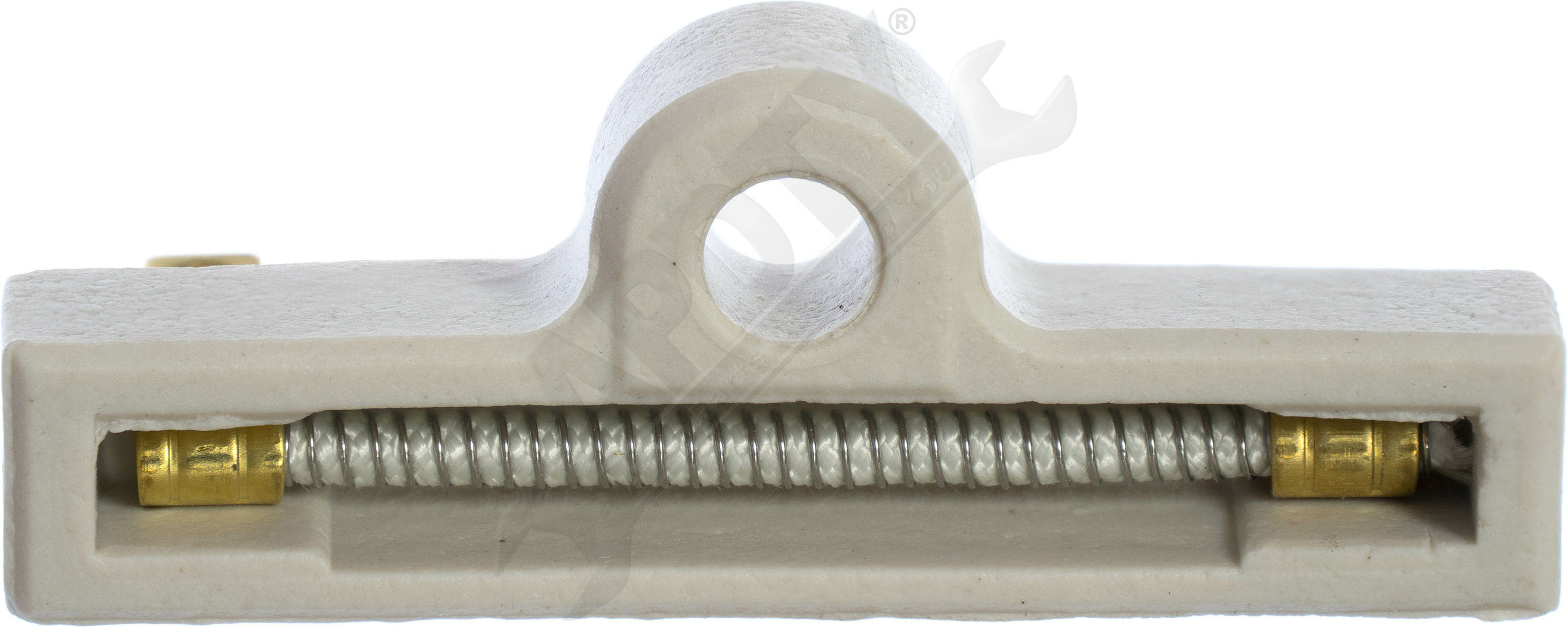 Large apdty 107001 x1 o 1