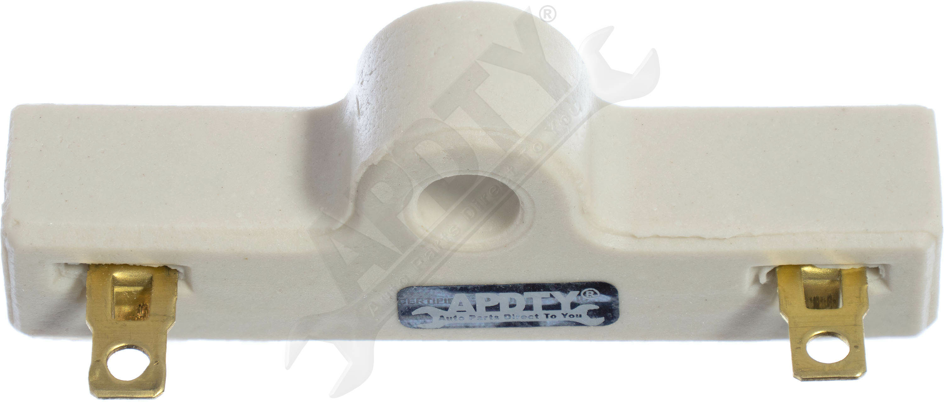 Large apdty 107001 x1 o 2