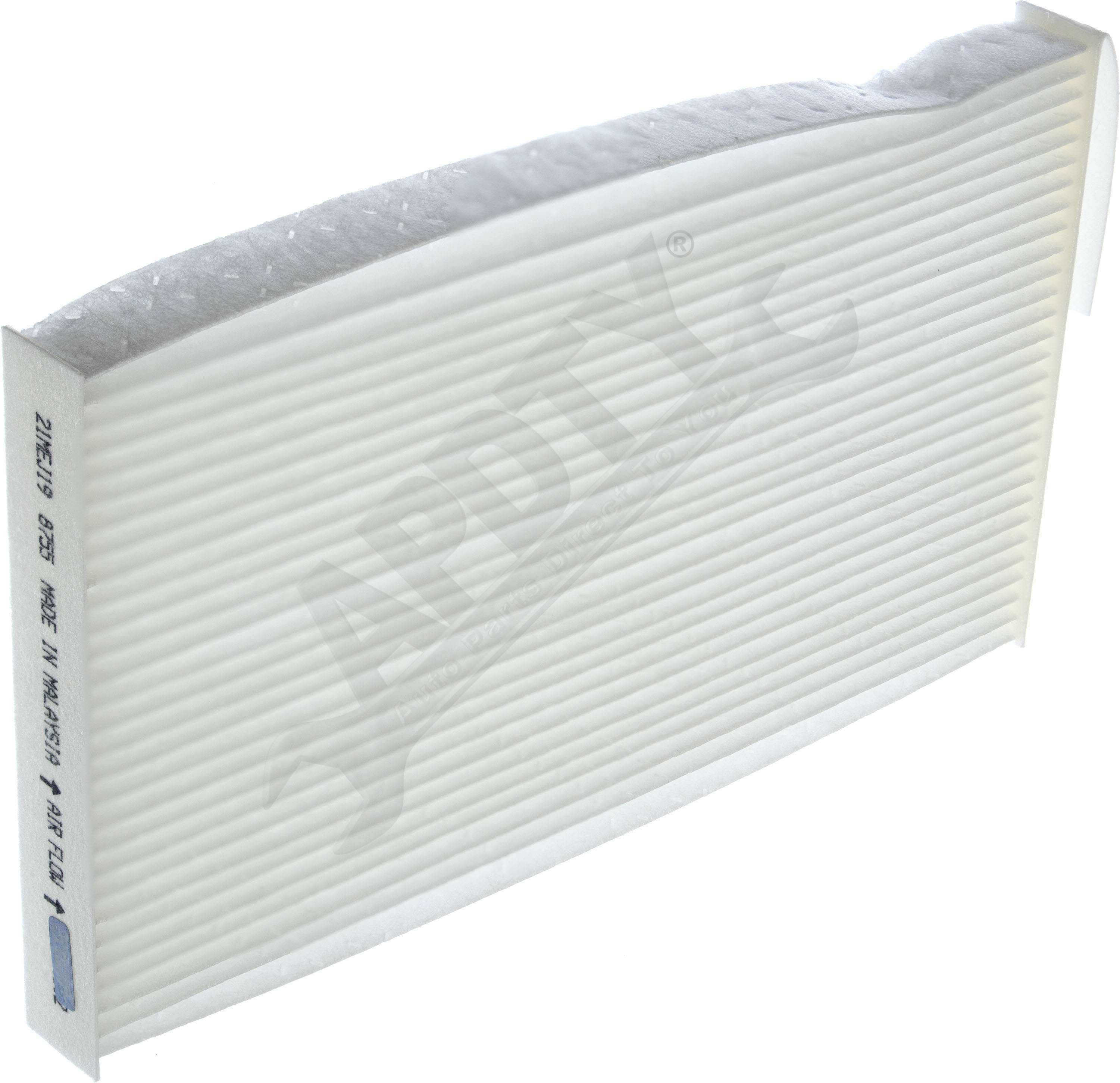 Large apdty 102233 x1 o 1