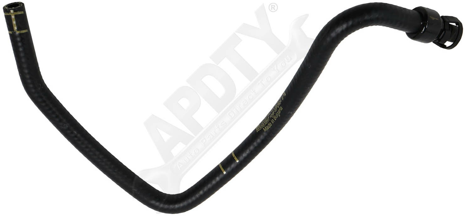 Large apdty 141567 x9 o 2