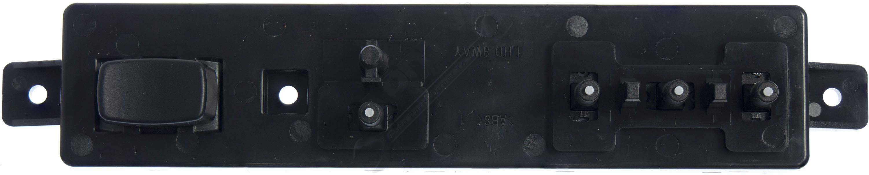 Large apdty 158861 x1 o 1