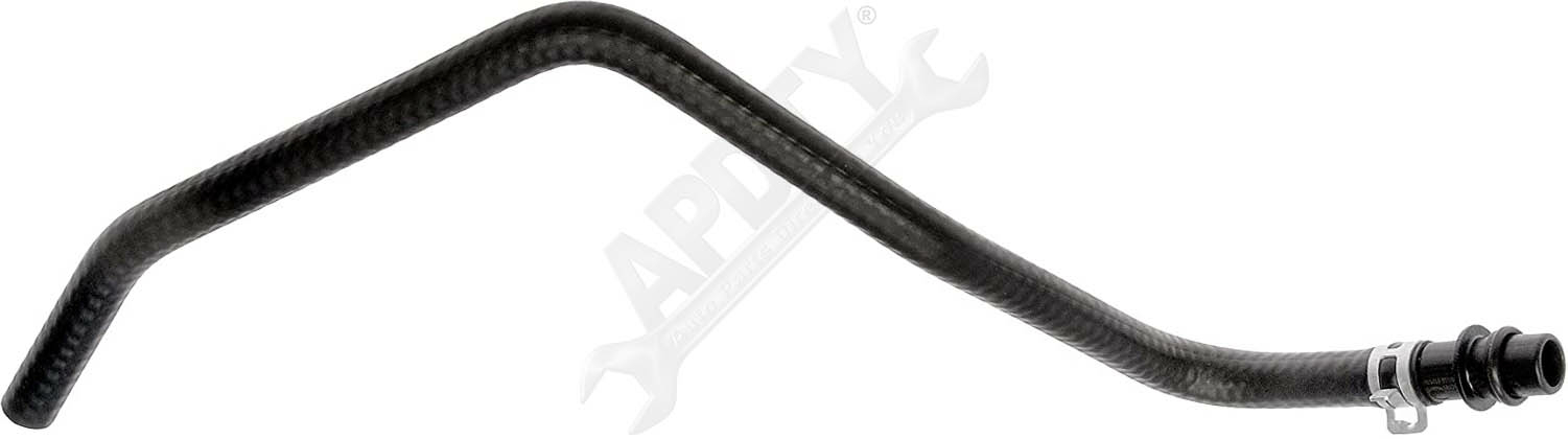 Large apdty 158942 x4 o 1