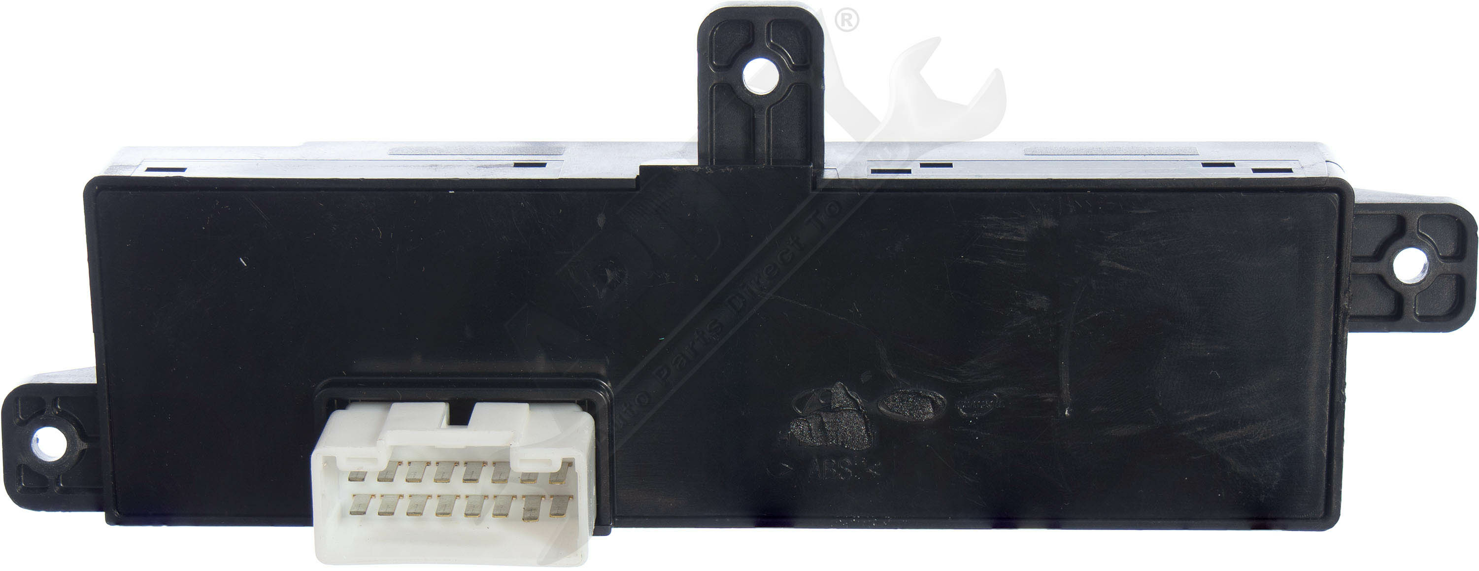 Large apdty 158941 x1 o 2