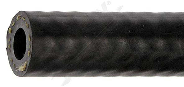 Large apdty 158942 x4 o 3