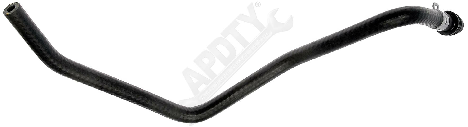 Large apdty 158942 x4 o 2