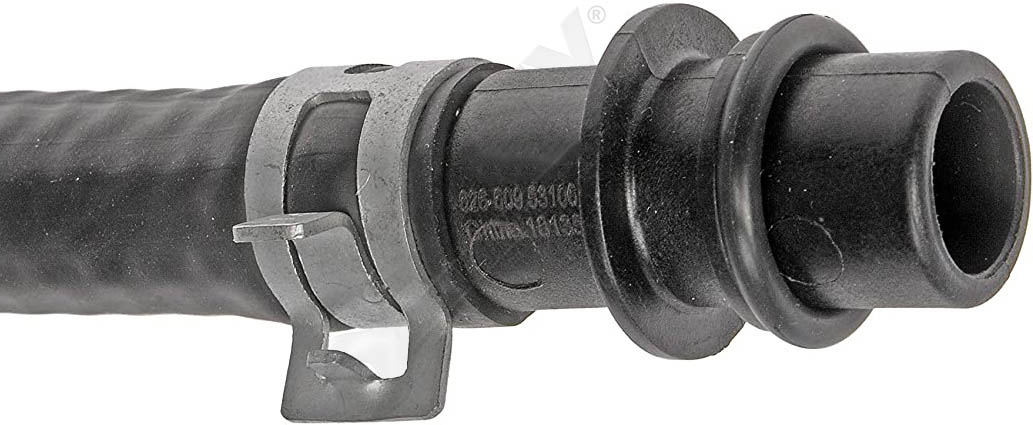 Large apdty 158942 x4 o 4