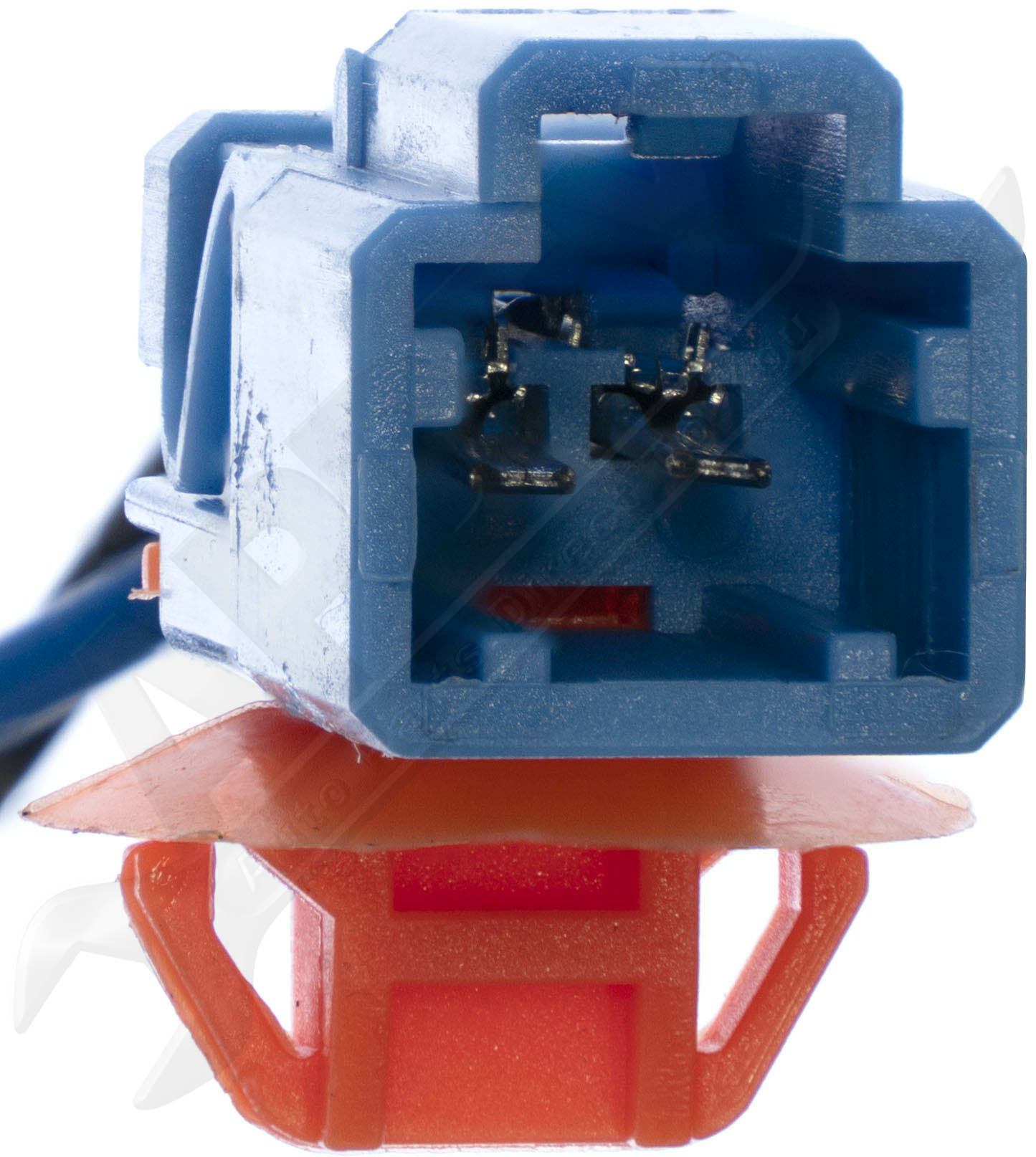 Large apdty 158940 x1 o 3