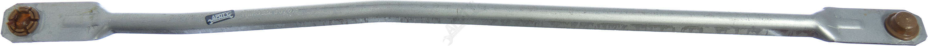 Large apdty 713117 x1 o 1