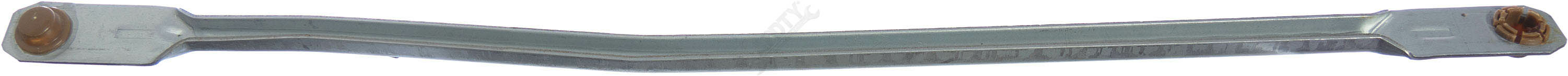 Large apdty 713117 x1 o 2