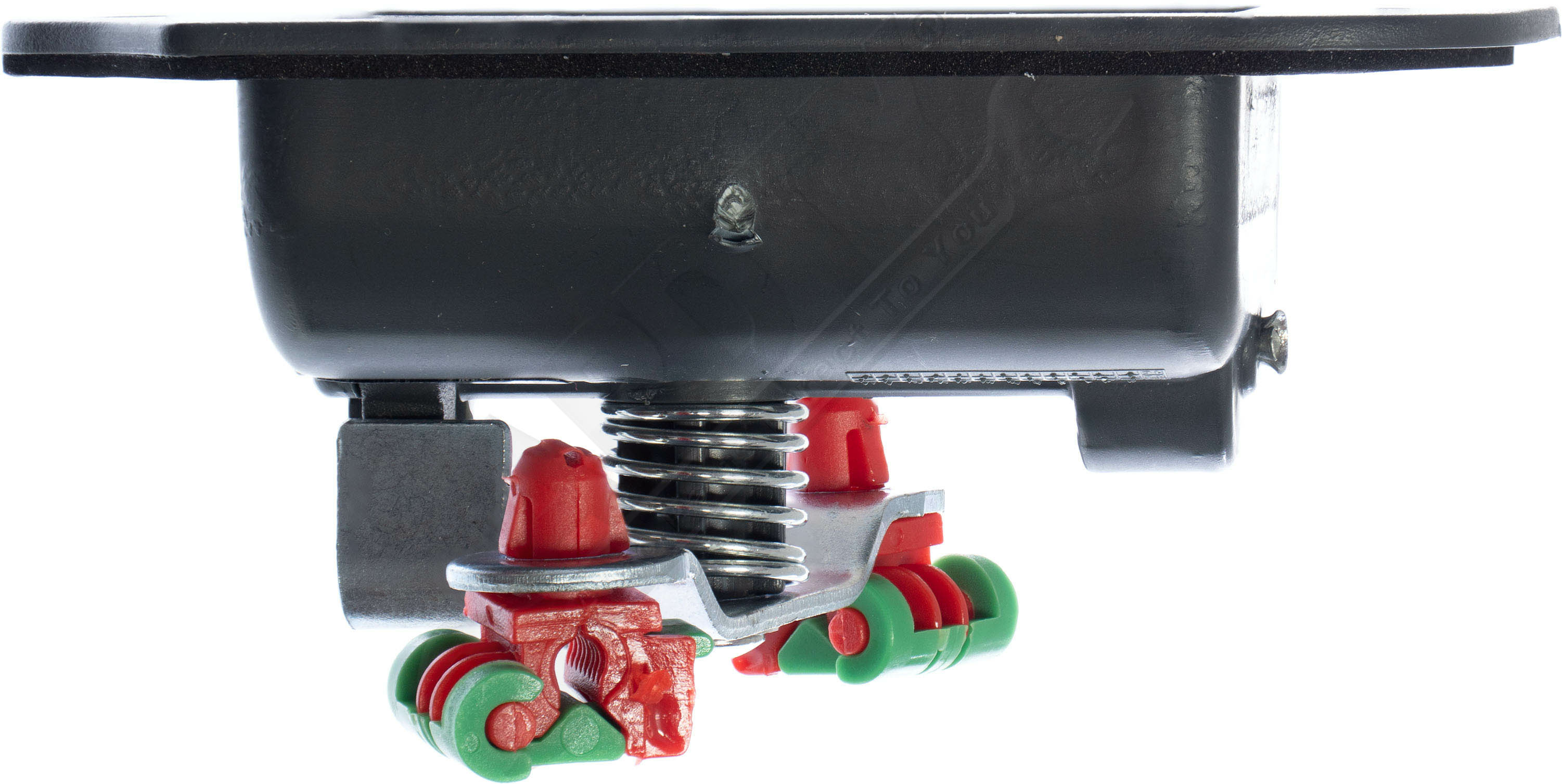 Large apdty 85411metal x1 o 3