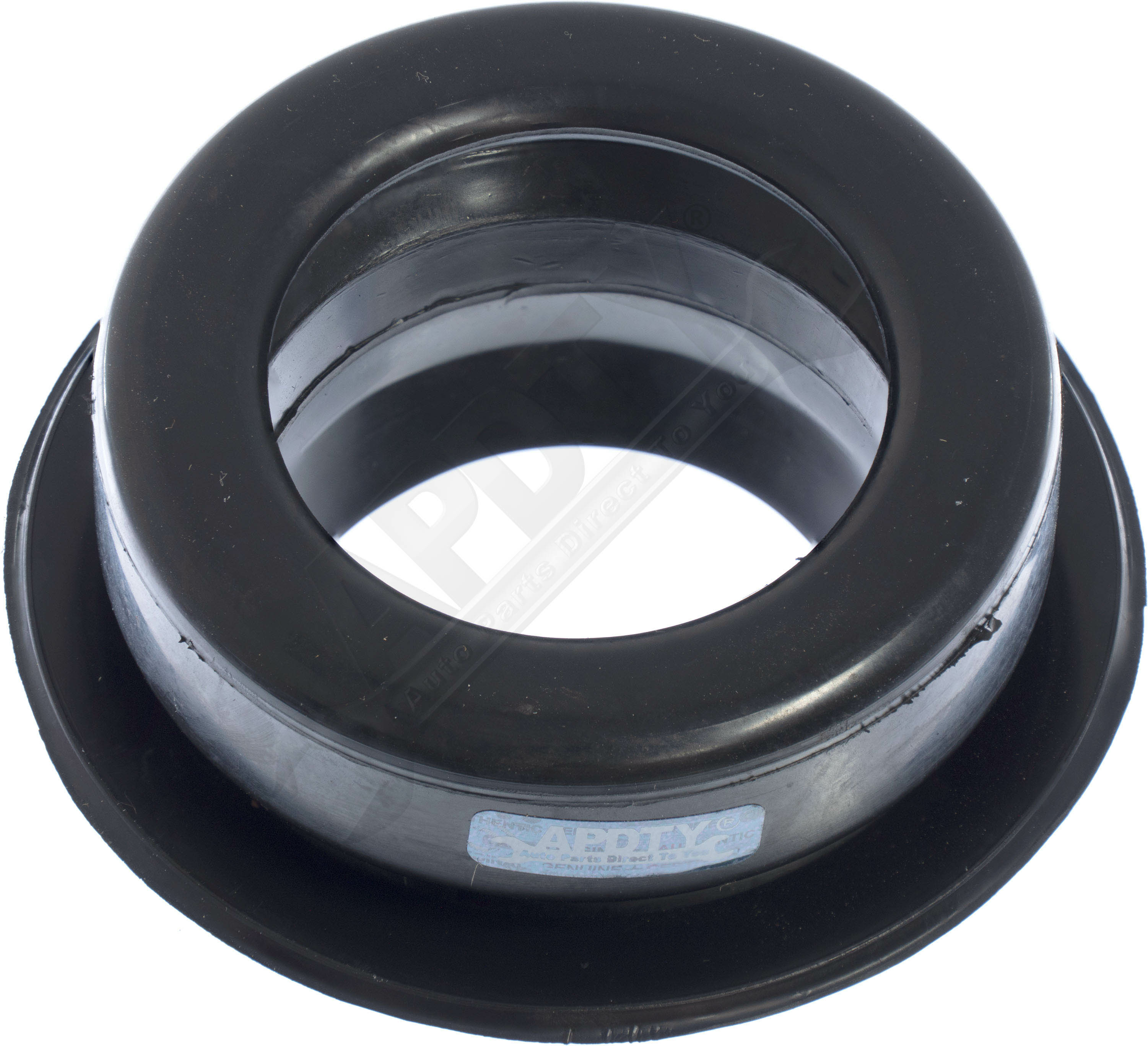 Large apdty 688611 x1 o 2