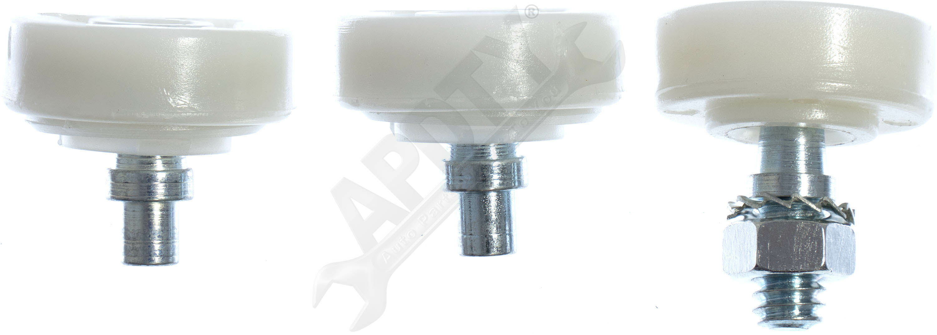 Large apdty 85541 x1 o 1