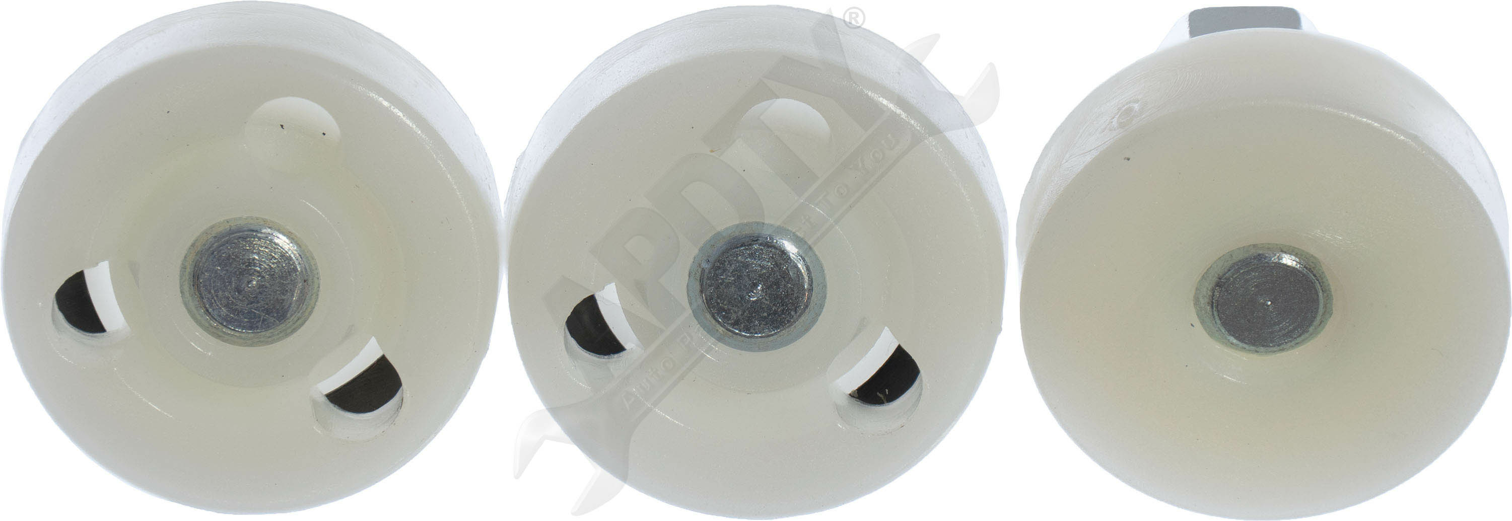 Large apdty 85541 x1 o 2