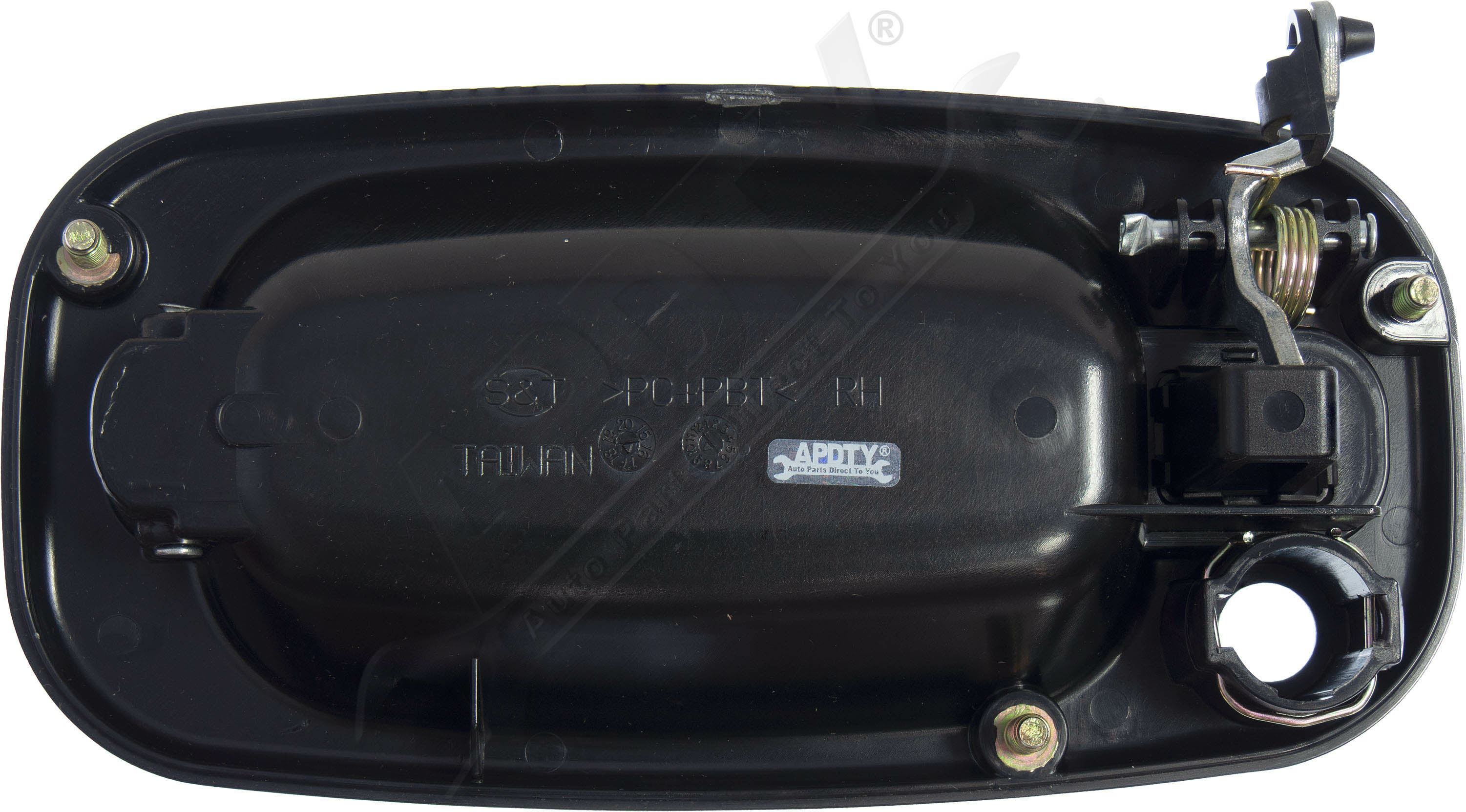 Large apdty 88373 x1 o 2