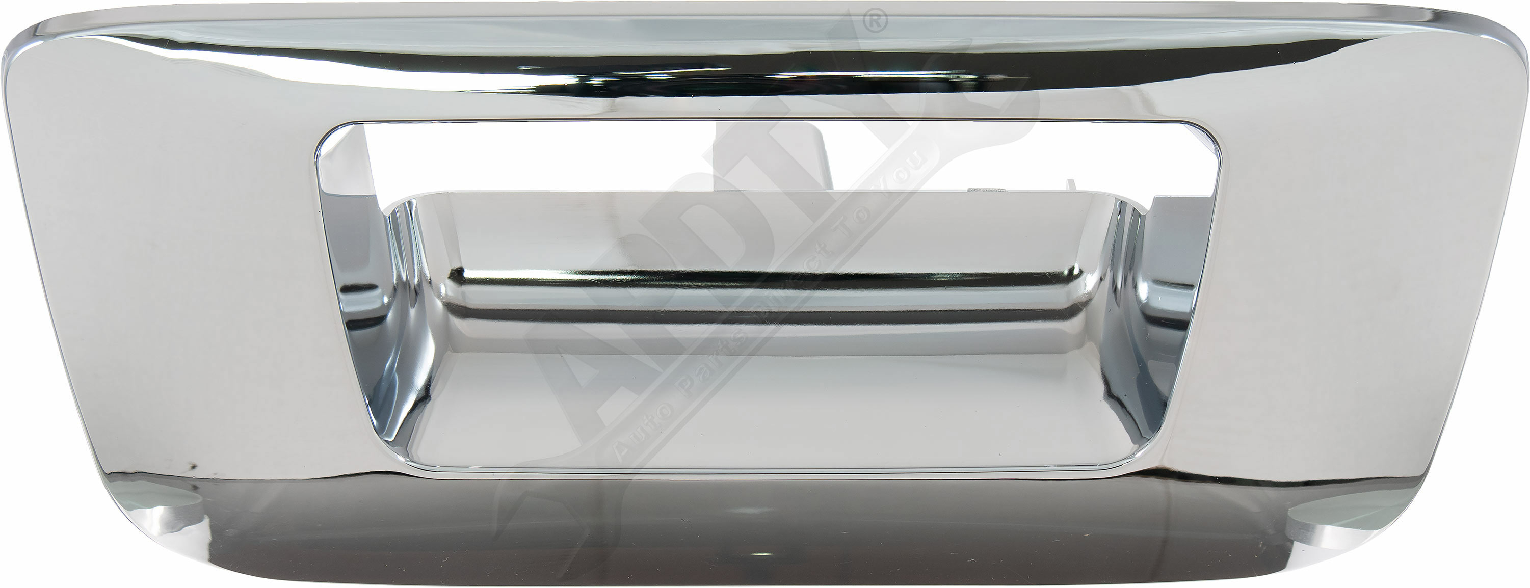 Large apdty 02236 x1 o 1