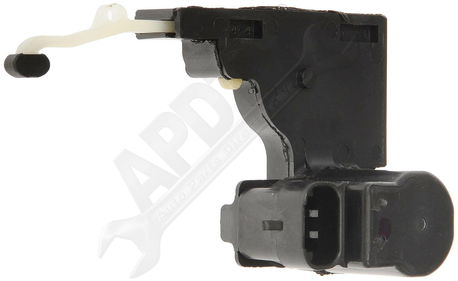 Large apdty 158354 x4 o 2