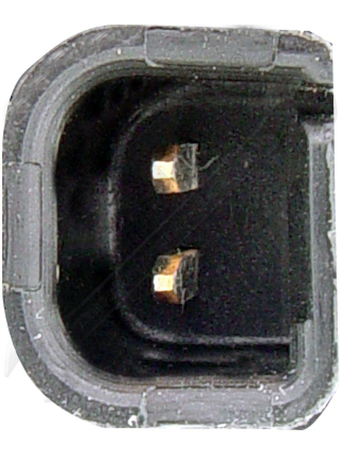Large apdty 158347 x4 o 2