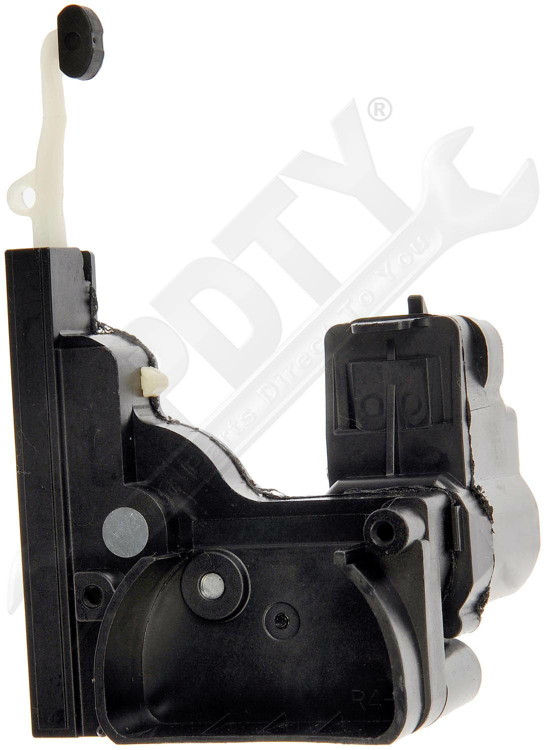 Large apdty 158354 x4 o 3