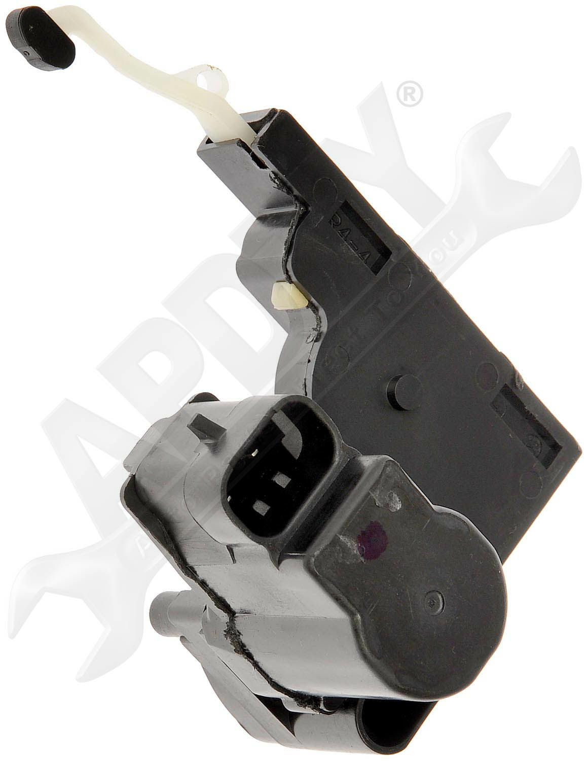 Large apdty 158354 x4 o 1