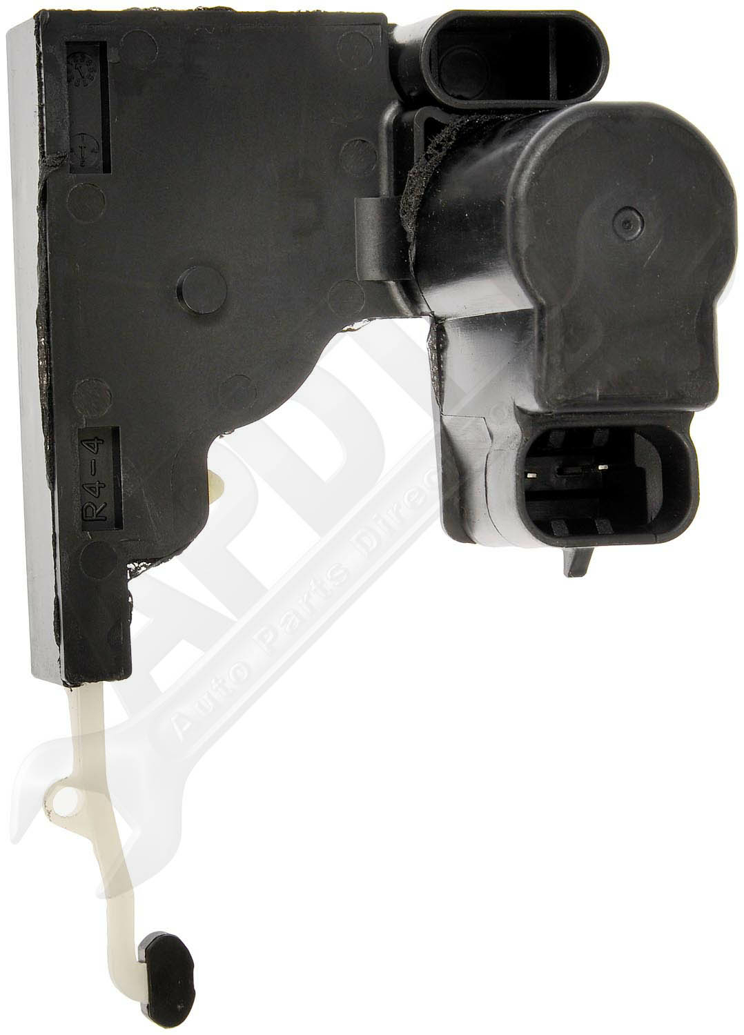 Large apdty 158354 x4 o 4
