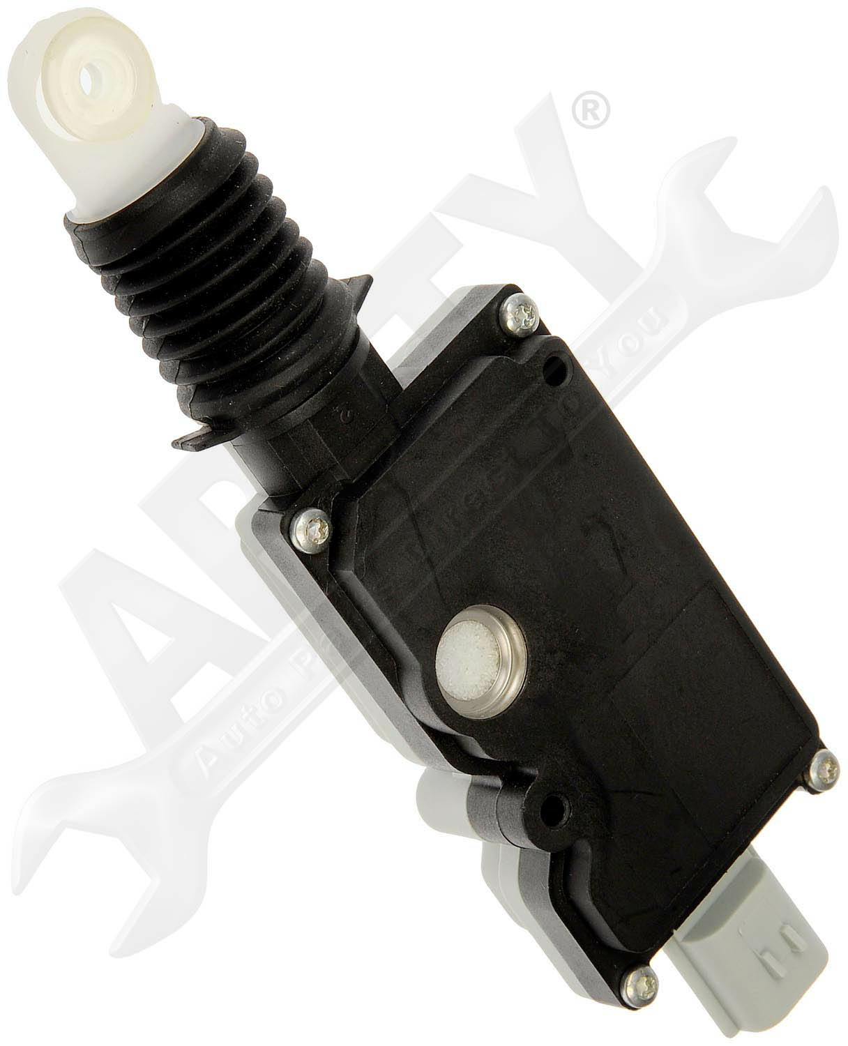 Large apdty 158357 x4 o 1