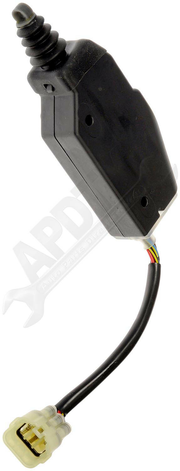 Large apdty 158358 x4 o 1