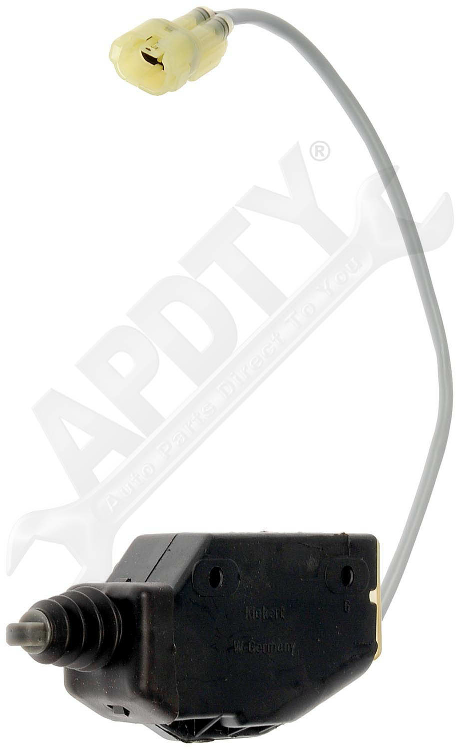 Large apdty 158361 x4 o 2