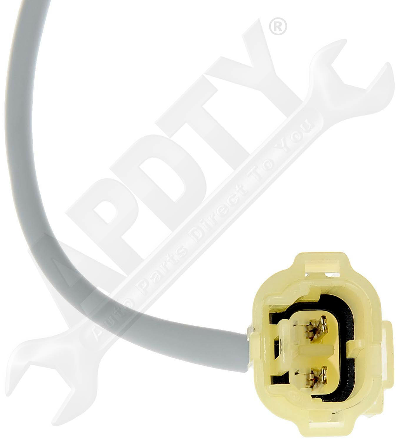 Large apdty 158361 x4 o 4