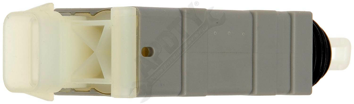 Large apdty 158362 x4 o 2