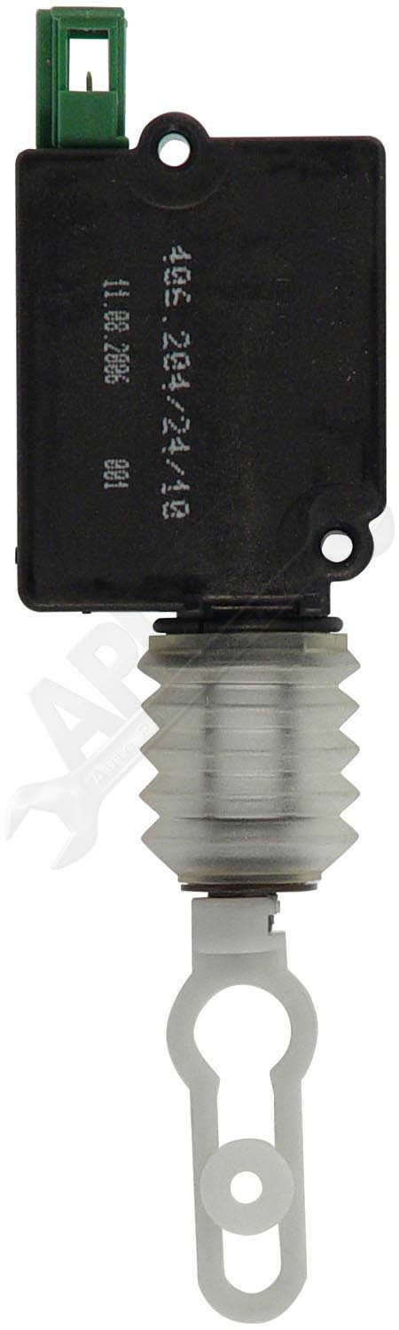 Large apdty 158366 x4 o 1