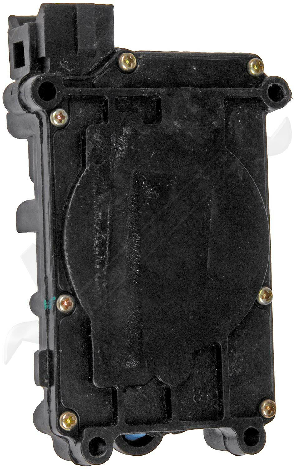 Large apdty 158365 x4 o 2