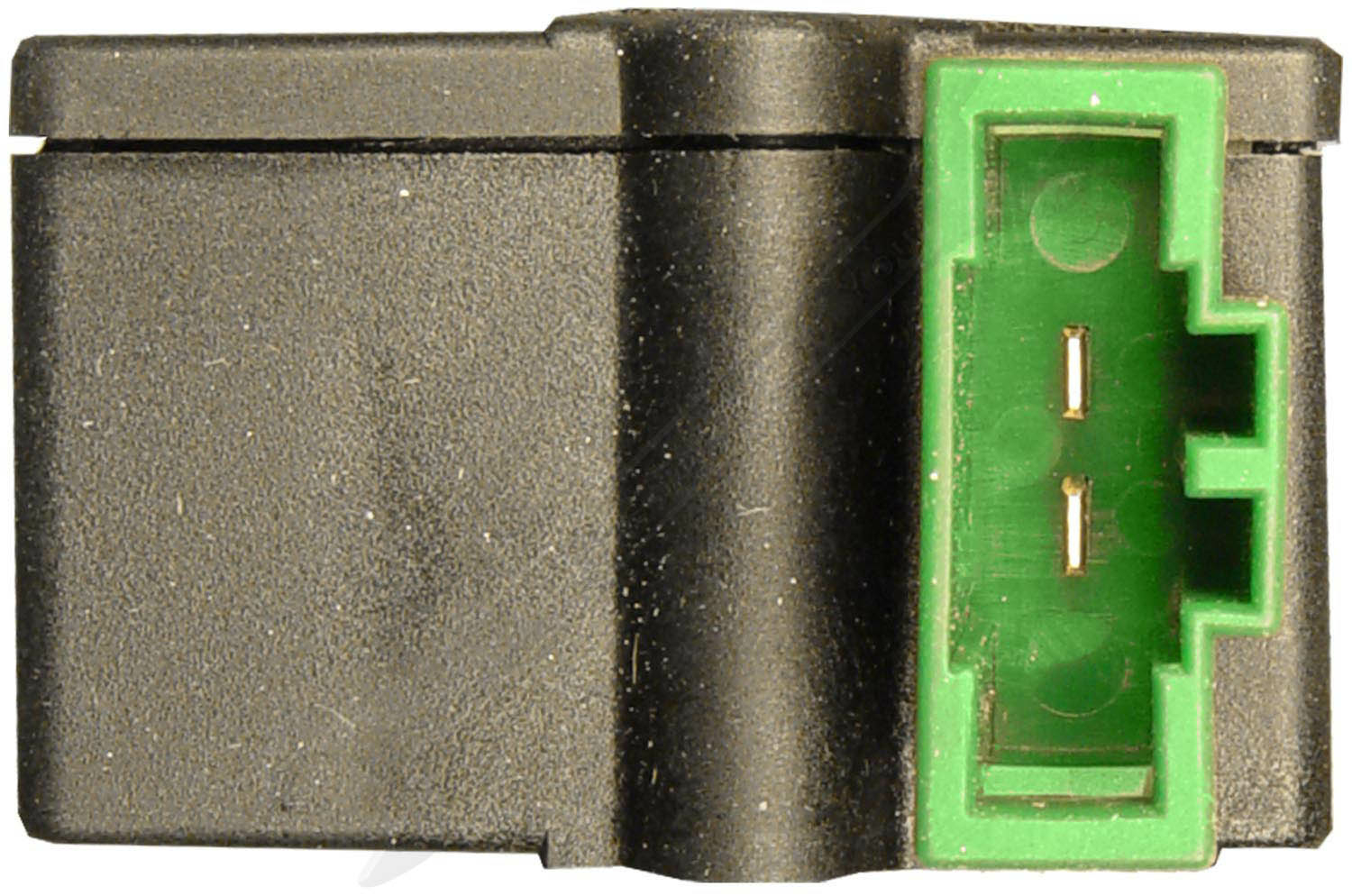 Large apdty 158366 x4 o 2