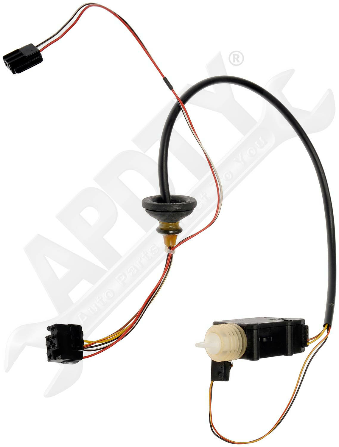 Large apdty 158370 x4 o 2