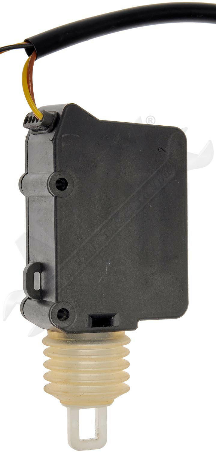 Large apdty 158370 x4 o 4