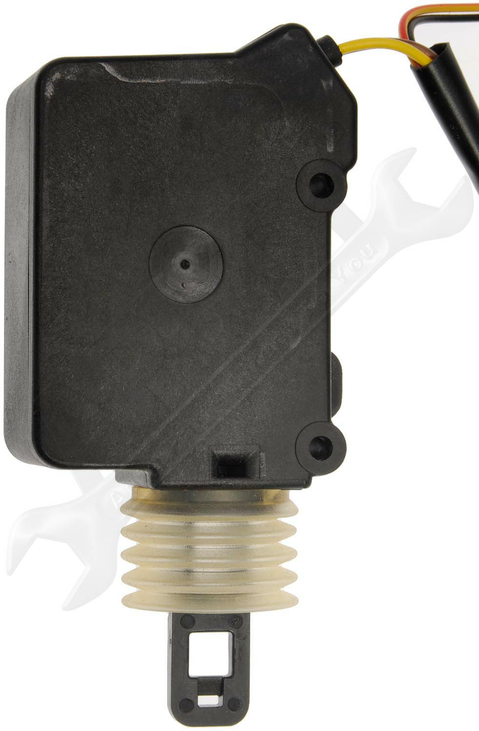 Large apdty 158371 x4 o 4