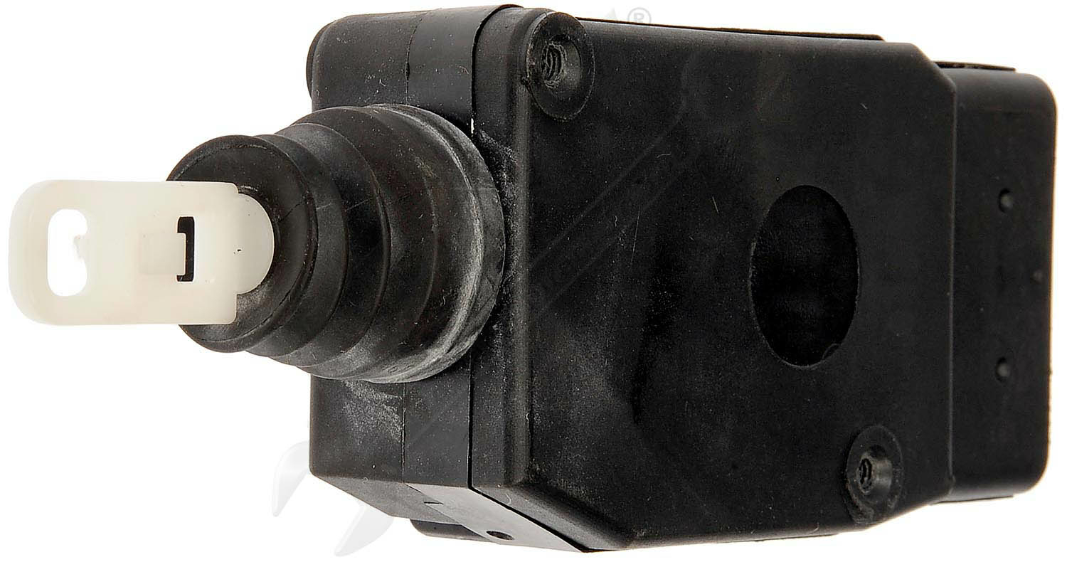 Large apdty 158372 x4 o 2