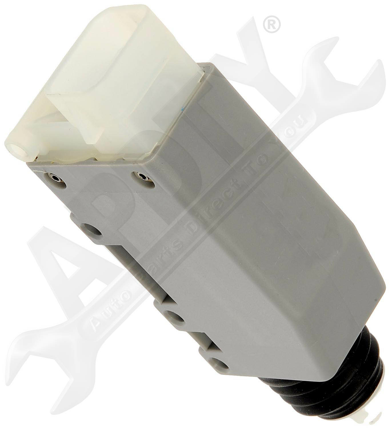 Large apdty 158373 x4 o 1