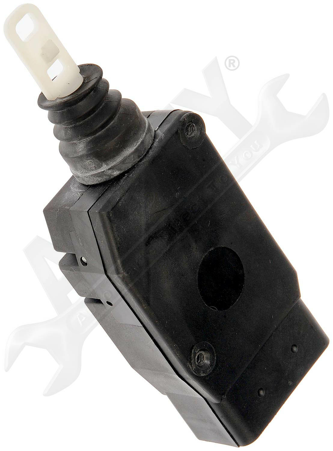 Large apdty 158372 x4 o 1