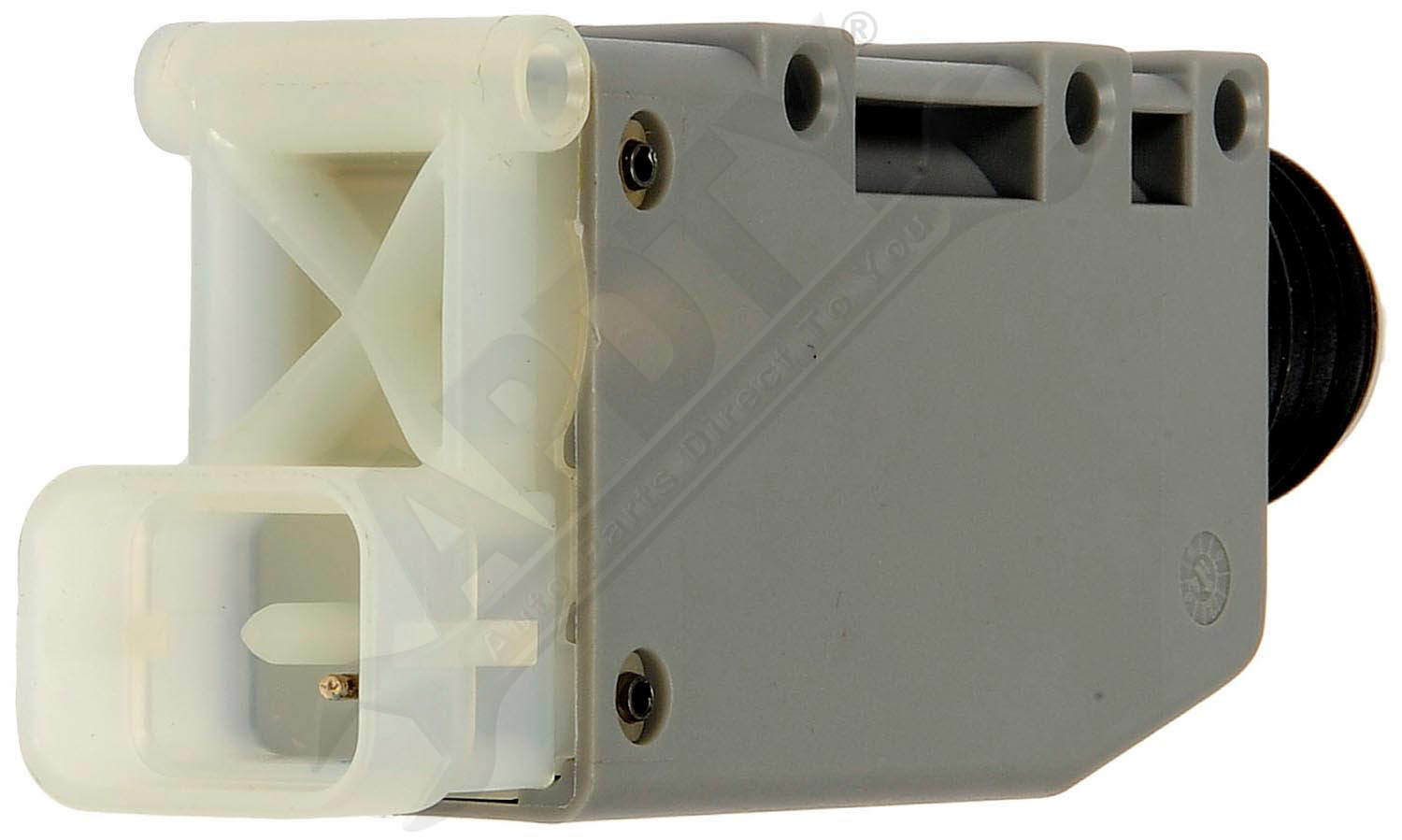 Large apdty 158373 x4 o 2