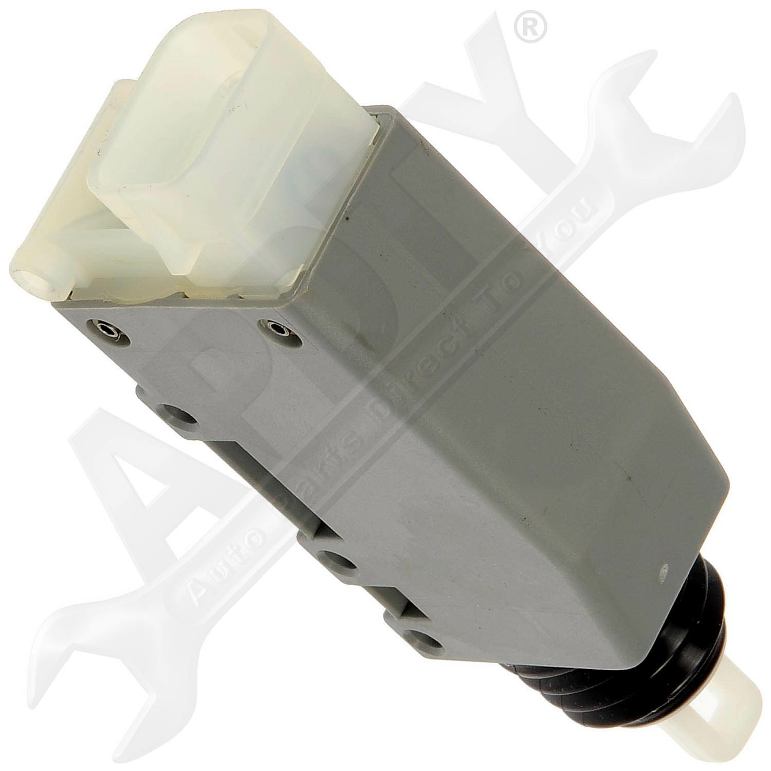 Large apdty 158374 x4 o 1