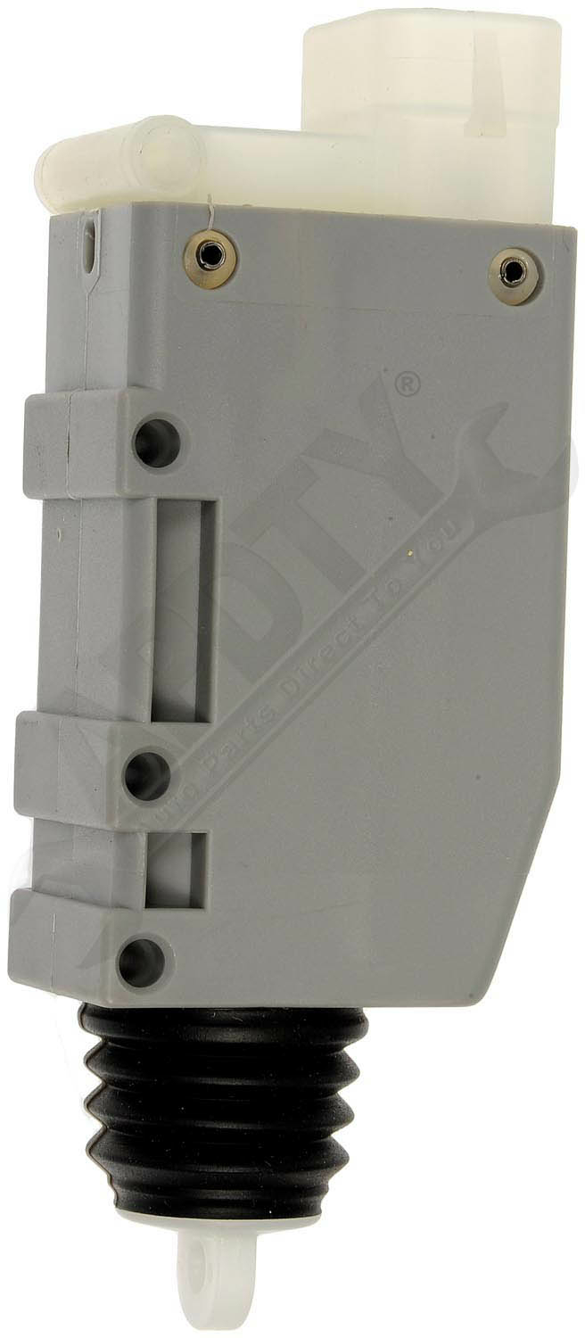 Large apdty 158373 x4 o 4