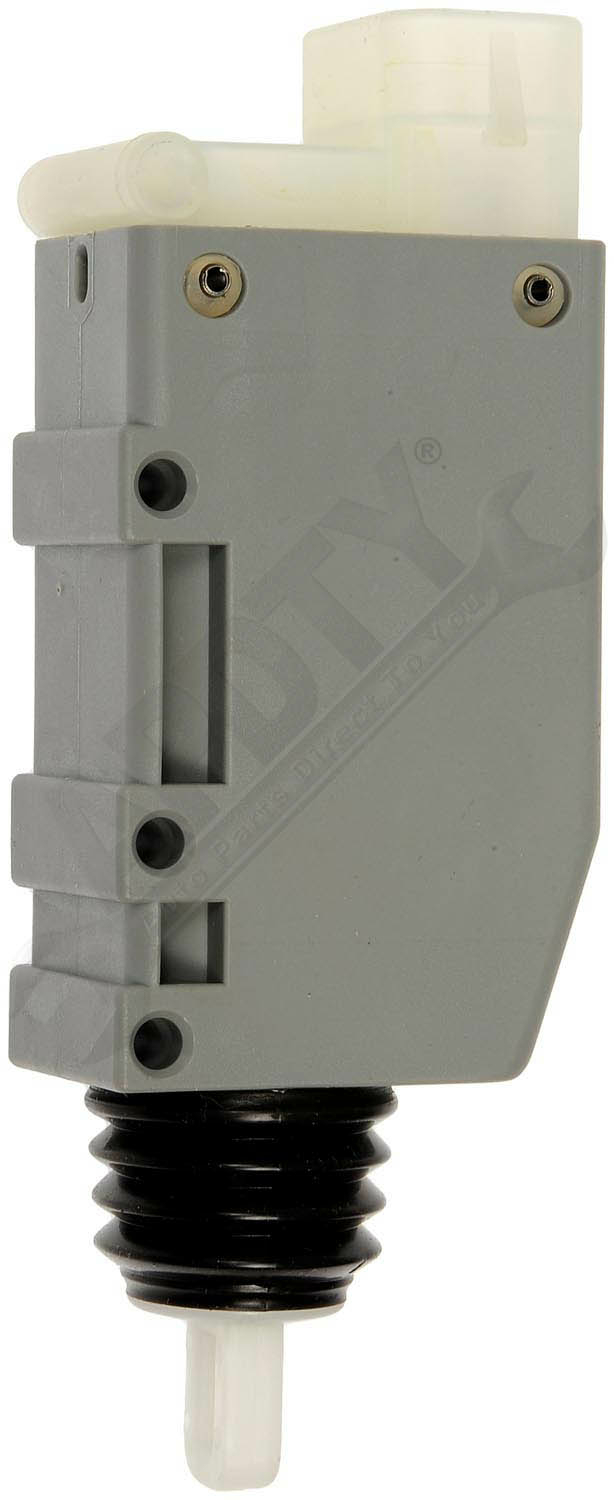 Large apdty 158374 x4 o 4