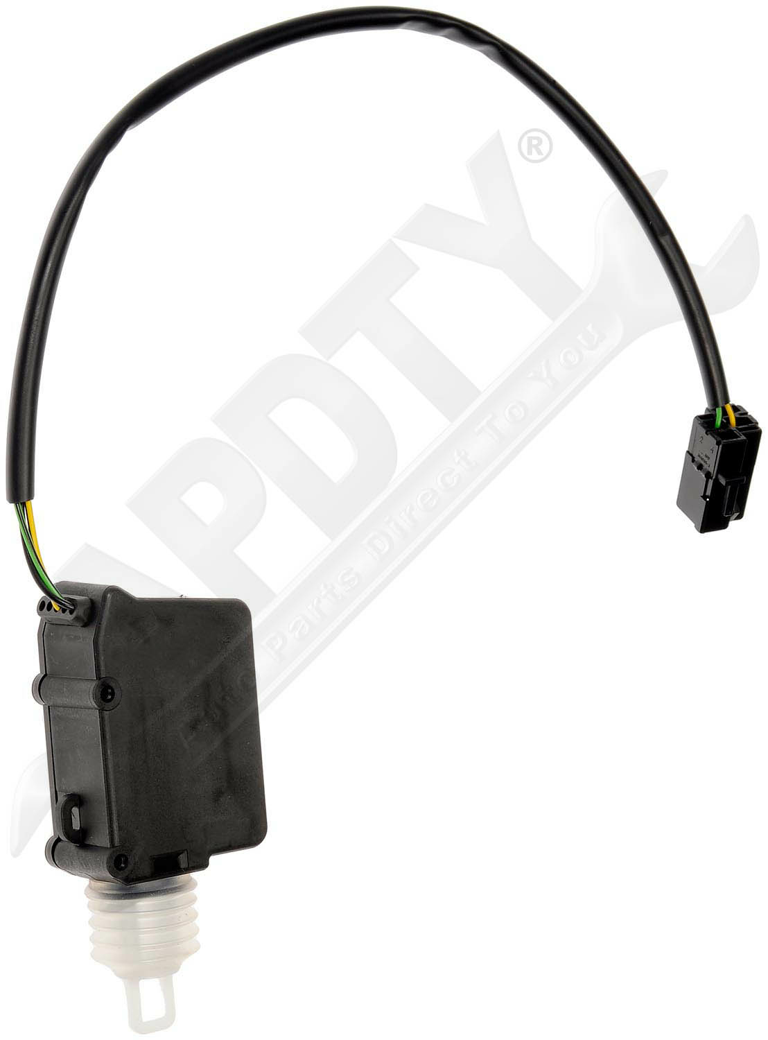 Large apdty 158378 x4 o 2