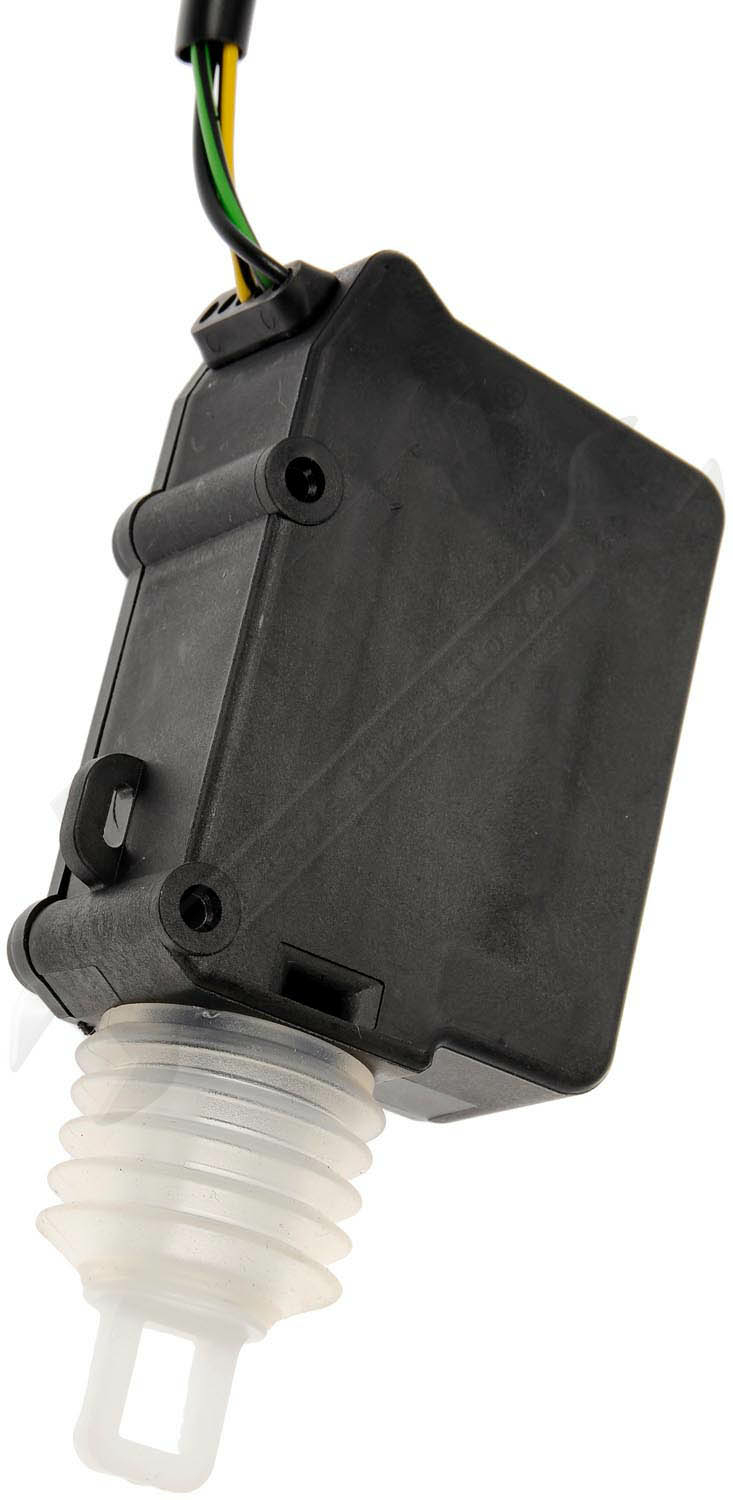 Large apdty 158378 x4 o 3