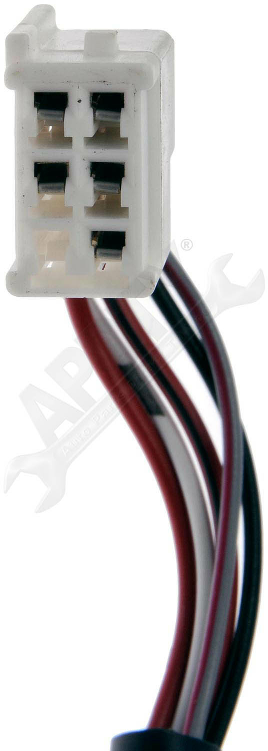 Large apdty 158423 x4 o 3