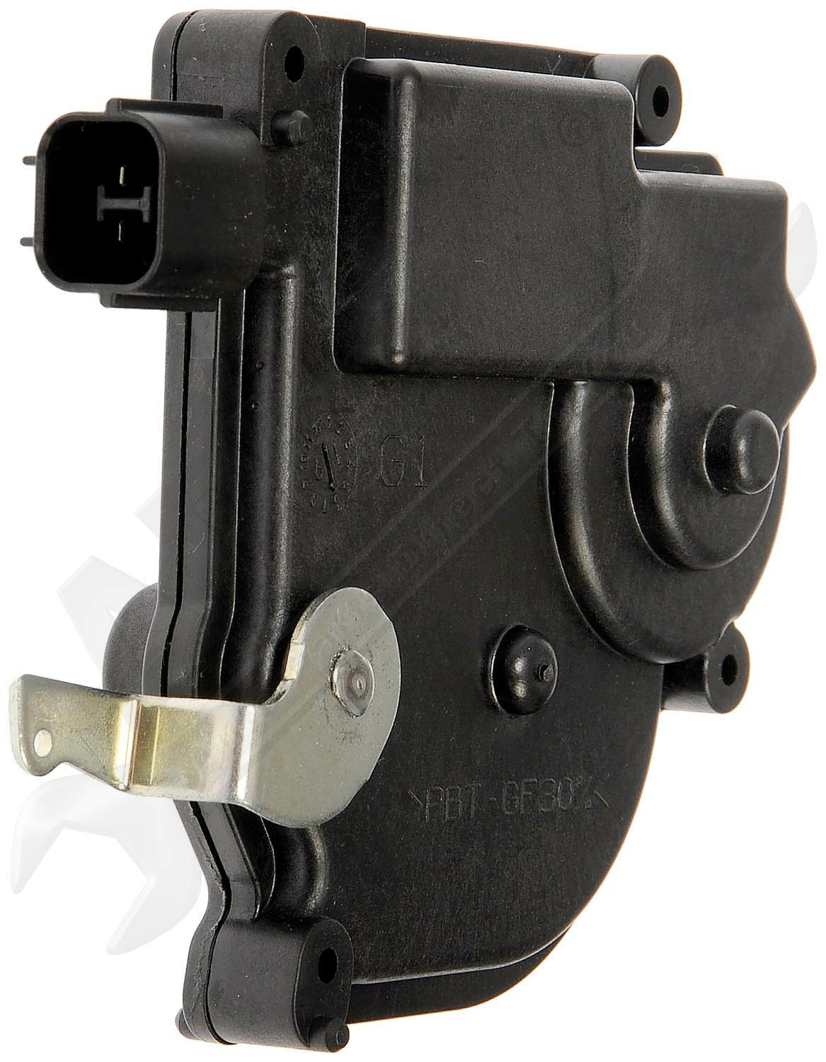 Large apdty 158377 x4 o 4