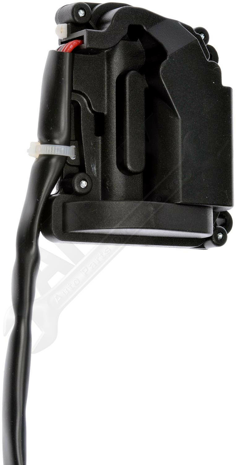 Large apdty 158423 x4 o 2