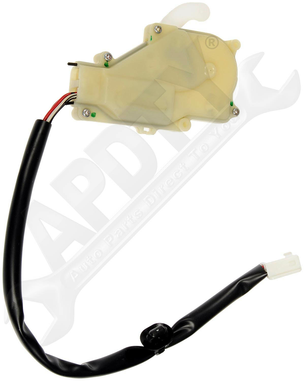 Large apdty 158425 x4 o 2